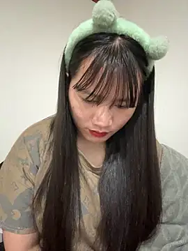 Suni-ii online show from January 6, 2026, 12:58 am