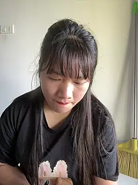 Suni-ii online show from January 18, 2026, 2:04 am