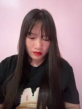 Suni-ii online show from February 7, 2026, 5:55 am