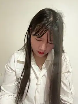 Suni-ii online show from February 12, 2026, 12:49 am