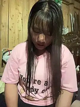 Suni-ii online show from March 4, 2026, 11:49 am