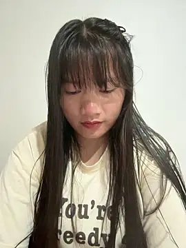 Suni-ii online show from March 6, 2026, 2:35 pm