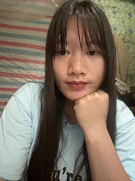 Suni-ii online show from March 9, 2026, 9:35 am