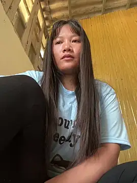 Suni-ii online show from April 7, 2026, 3:07 am