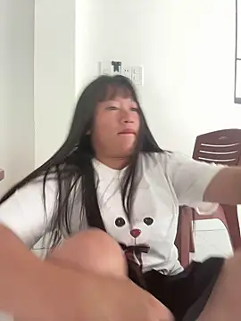 Suni-ii online show from April 8, 2026, 7:41 am