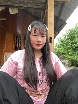 Suni-ii online show from April 13, 2026, 12:38 am