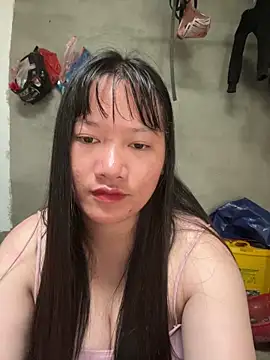 Snapshot of Suni-ii chatting on May 16, 2026, 12:18 am Suni-ii online show from May 16, 2026, 12:18 am