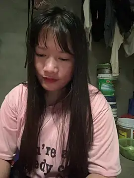 Snapshot of Suni-ii chatting on May 24, 2026, 11:21 pm Suni-ii online show from May 24, 2026, 11:21 pm