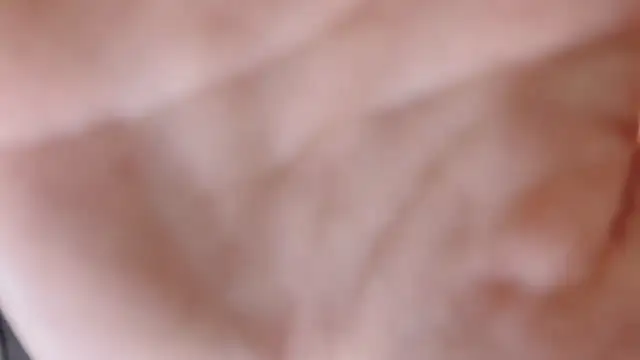 BabyOneDaily online show from February 25, 2026, 11:53 am