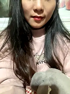 mode-bae online show from January 6, 2026, 2:21 pm