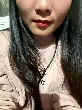 mode-bae online show from January 7, 2026, 1:24 pm