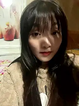 mode-bae online show from January 11, 2026, 1:21 am