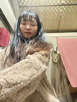 mode-bae online show from January 11, 2026, 2:00 pm