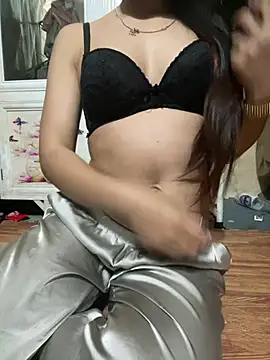 mode-bae online show from February 28, 2026, 2:18 pm