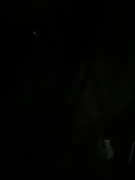 mode-bae online show from March 4, 2026, 10:21 am