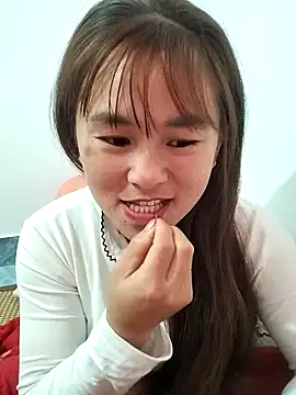 Sexy-girl123 online show from February 11, 2026, 1:05 pm