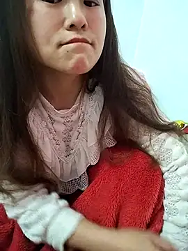 Sexy-girl123 online show from February 12, 2026, 9:32 pm