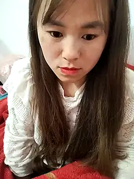 Sexy-girl123 online show from February 18, 2026, 9:55 pm