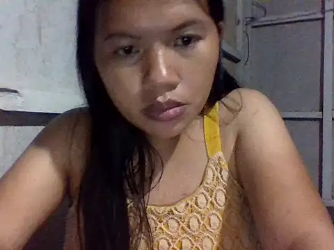 Snapshot of sweetprinces08 chatting on February 21, 2026, 1:12 pm sweetprinces08 online show from February 21, 2026, 1:12 pm