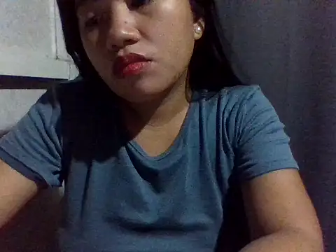 Snapshot of sweetprinces08 chatting on March 4, 2026, 7:53 pm sweetprinces08 online show from March 4, 2026, 7:53 pm