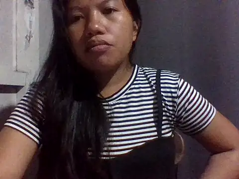 sweetprinces08 online show from March 30, 2026, 7:59 pm