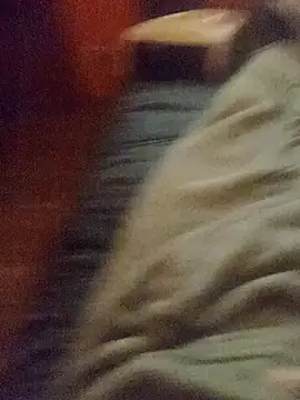 GanaderoMorboso online show from January 11, 2026, 5:23 am