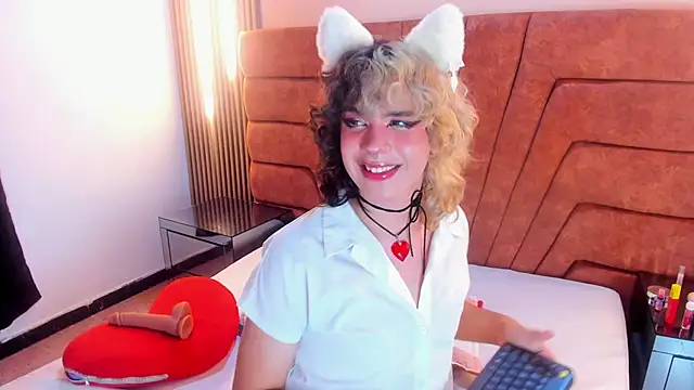 Hunter todd online show from January 9, 2026, 4:37 am