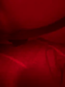 adventure686 online show from April 10, 2026, 9:25 am