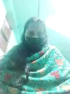 Snapshot of debpriyasen92 chatting on January 7, 2026, 4:59 am debpriyasen92 online show from January 7, 2026, 4:59 am