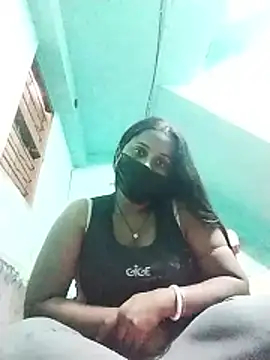 Snapshot of debpriyasen92 chatting on January 10, 2026, 5:31 am debpriyasen92 online show from January 10, 2026, 5:31 am