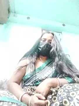 Snapshot of debpriyasen92 chatting on January 11, 2026, 7:02 am debpriyasen92 online show from January 11, 2026, 7:02 am