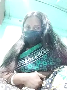 Snapshot of debpriyasen92 chatting on January 13, 2026, 3:45 am debpriyasen92 online show from January 13, 2026, 3:45 am