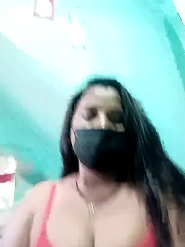 debpriyasen92 online show from February 15, 2026, 9:41 am