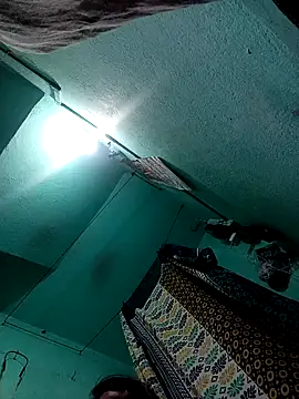 debpriyasen92 online show from February 21, 2026, 5:41 am