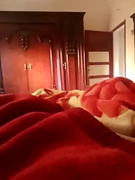 Mostaf3555 online show from January 8, 2026, 2:08 pm