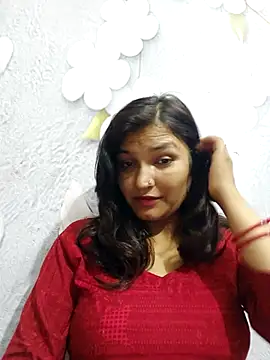 Snapshot of Priyaa_1433 chatting on June 20, 2026, 4:21 pm Priyaa 1433 online show from June 20, 2026, 4:21 pm
