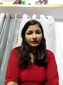Snapshot of Priyaa_1433 chatting on June 23, 2026, 12:41 am Priyaa 1433 online show from June 23, 2026, 12:41 am