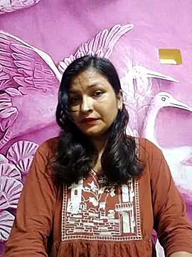 Snapshot of Priyaa_1433 chatting on June 26, 2026, 5:17 pm Priyaa 1433 online show from June 26, 2026, 5:17 pm