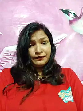 Snapshot of Priyaa_1433 chatting on June 30, 2026, 9:10 am Priyaa 1433 online show from June 30, 2026, 9:10 am