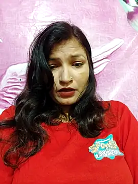 Snapshot of Priyaa_1433 chatting on July 1, 2026, 3:08 am Priyaa 1433 online show from July 1, 2026, 3:08 am