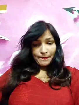 Snapshot of Priyaa_1433 chatting on July 1, 2026, 5:23 pm Priyaa 1433 online show from July 1, 2026, 5:23 pm