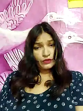 Snapshot of Priyaa_1433 chatting on July 12, 2026, 8:27 am Priyaa 1433 online show from July 12, 2026, 8:27 am
