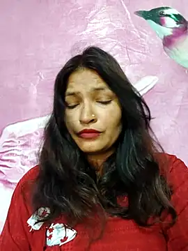 Snapshot of Priyaa_1433 chatting on July 14, 2026, 9:14 am Priyaa 1433 online show from July 14, 2026, 9:14 am