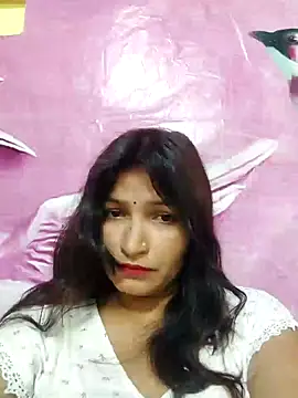 Snapshot of Priyaa_1433 chatting on July 21, 2026, 9:44 am Priyaa 1433 online show from July 21, 2026, 9:44 am