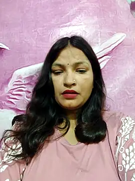 Snapshot of Priyaa_1433 chatting on July 22, 2026, 7:55 am Priyaa 1433 online show from July 22, 2026, 7:55 am