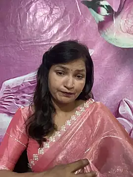 Snapshot of Priyaa_1433 chatting on July 26, 2026, 4:47 pm Priyaa 1433 online show from July 26, 2026, 4:47 pm