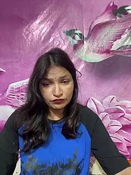 Snapshot of Priyaa_1433 chatting on July 27, 2026, 4:58 pm Priyaa 1433 online show from July 27, 2026, 4:58 pm