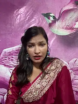 Snapshot of Priyaa_1433 chatting on July 28, 2026, 5:23 pm Priyaa 1433 online show from July 28, 2026, 5:23 pm