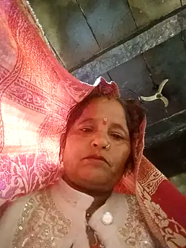 Guddinai4125 online show from January 7, 2026, 7:11 am