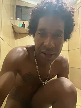 joao8211 online show from January 14, 2026, 10:36 pm